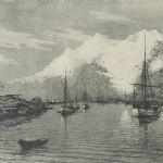 532943 Etsning
